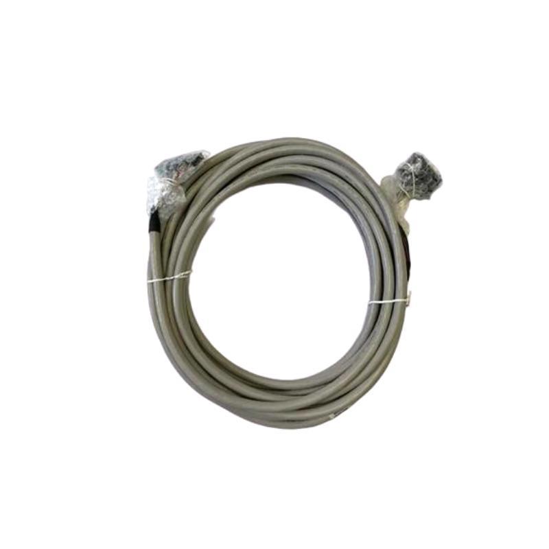 Honeywell FS-SICC-0001/L30 PLC Cable Price Advantage Unbelievable Prices!