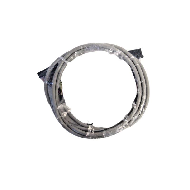 Honeywell FS-SICC-0001/L30 PLC Cable Price Advantage Unbelievable Prices!