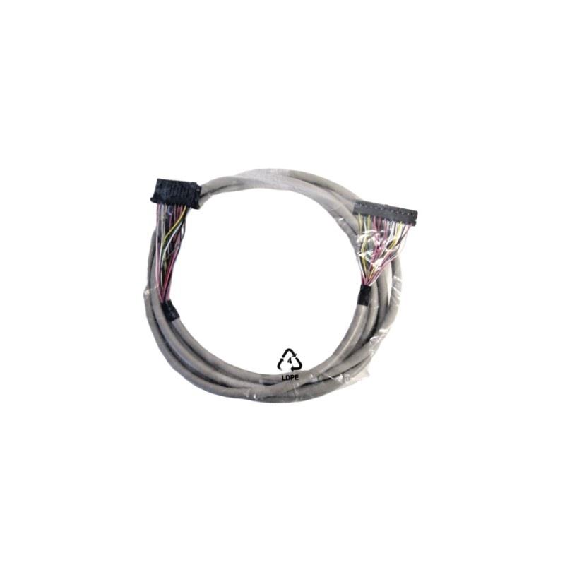 Honeywell FS-SICC-0001/L30 PLC Cable Price Advantage Unbelievable Prices!