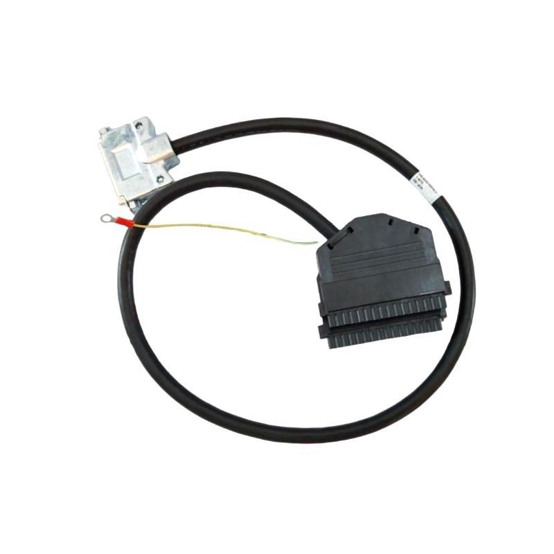 Honeywell FS-SICC-1011 RUSIO SIC Cable To Female Sub Trusted supplier