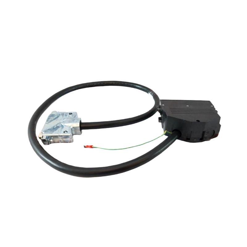 Honeywell FS-SICC-1011 RUSIO SIC Cab