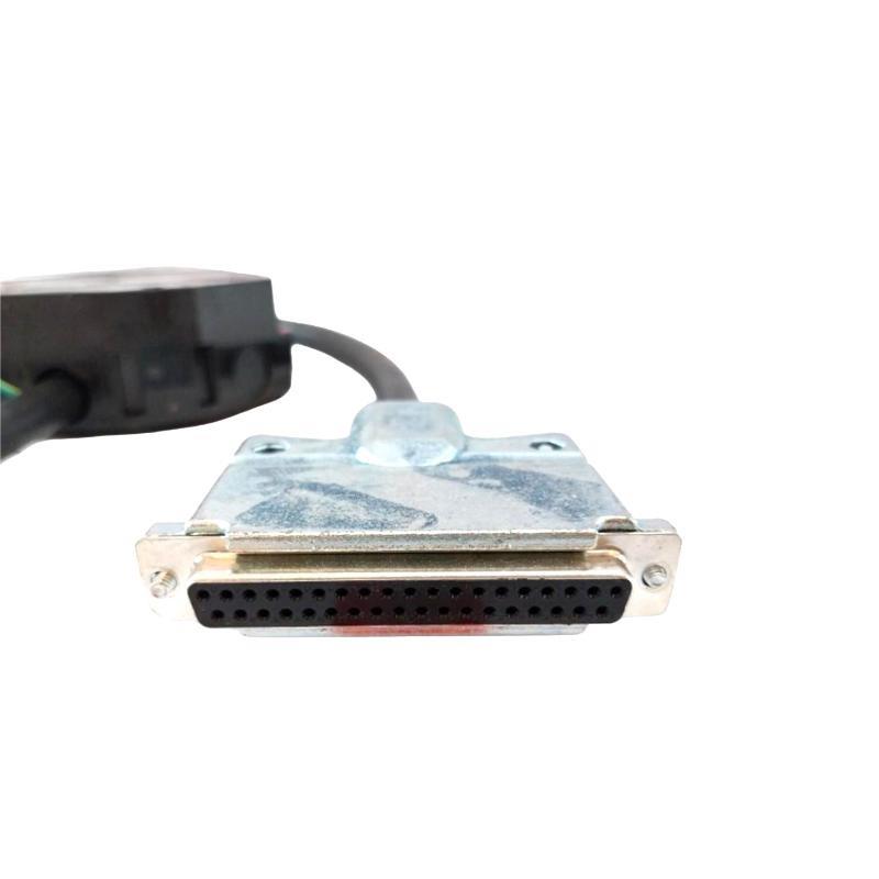 Honeywell FS-SICC-1011 RUSIO SIC Cable To Female Sub Trusted supplier