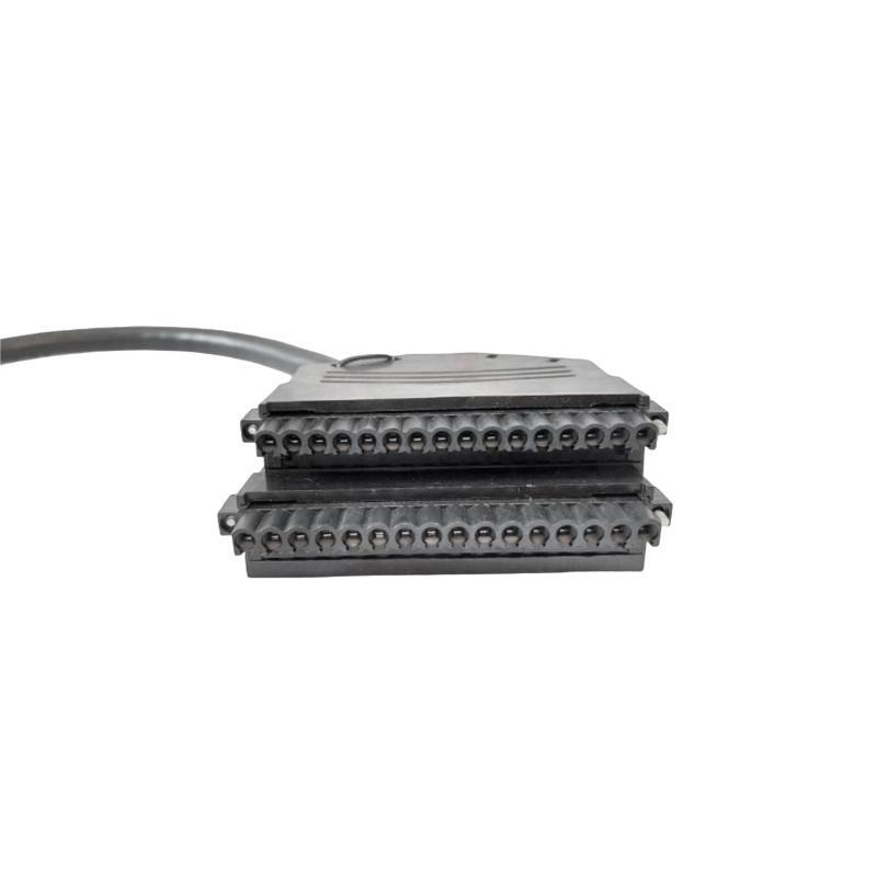 Honeywell FS-SICC-1011 RUSIO SIC Cable To Female Sub Trusted supplier