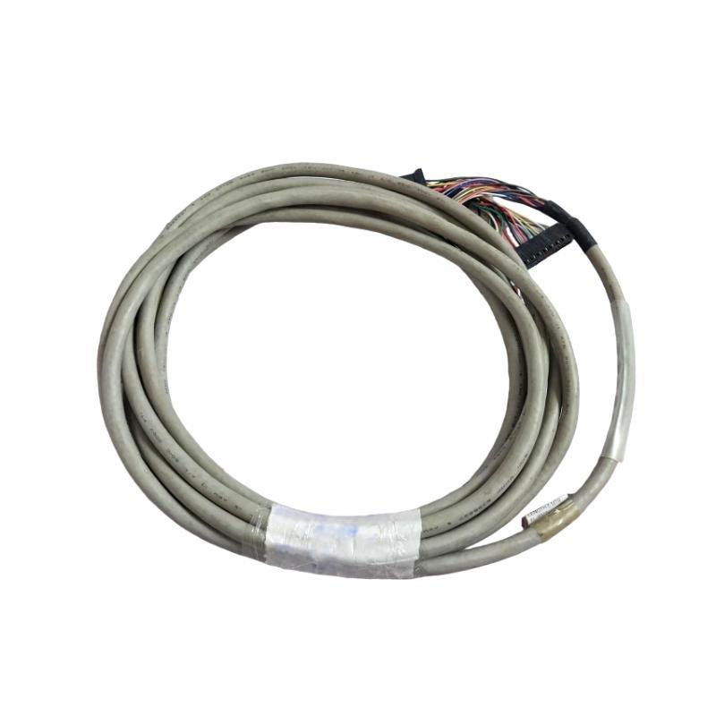 Honeywell FS-SICC-1011/L15 RUSIO SIC Cable Connector Unbelievable Prices!