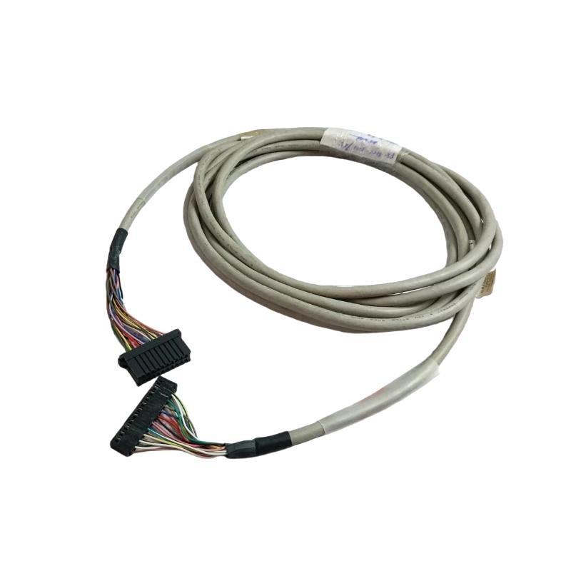 Honeywell FS-SICC-1011/L15 RUSIO SIC