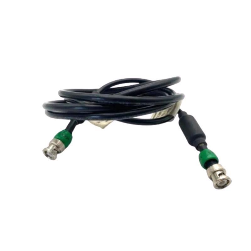 Honeywell FS-SICP-0001 System Interconnection Cable 30-Day Returns！