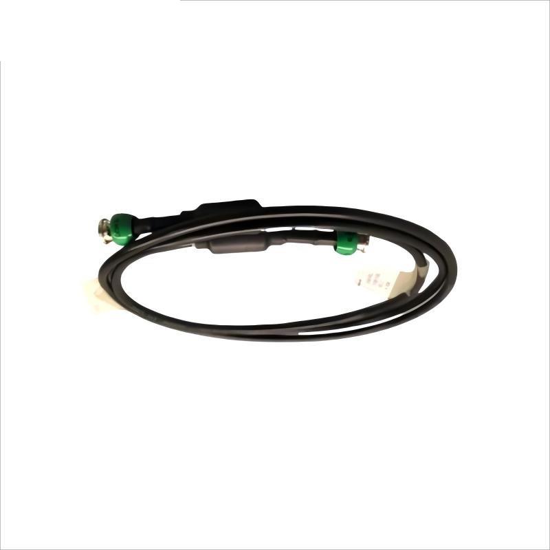 Honeywell FS-SICP-0001 System Interconnection Cable 30-Day Returns！