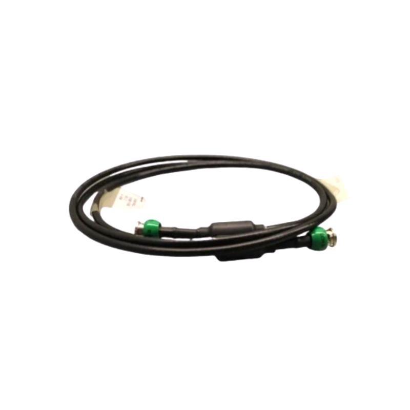 Honeywell FS-SICP-0001 System Interconnection Cable 30-Day Returns！