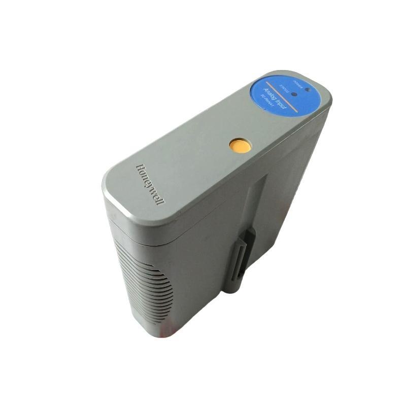 Honeywell FS-SMSB-1534D-N Safety Builder New In Stock