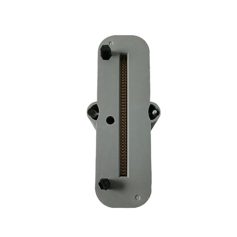 Honeywell FS-SMSB-1534D-N Safety Builder New In Stock