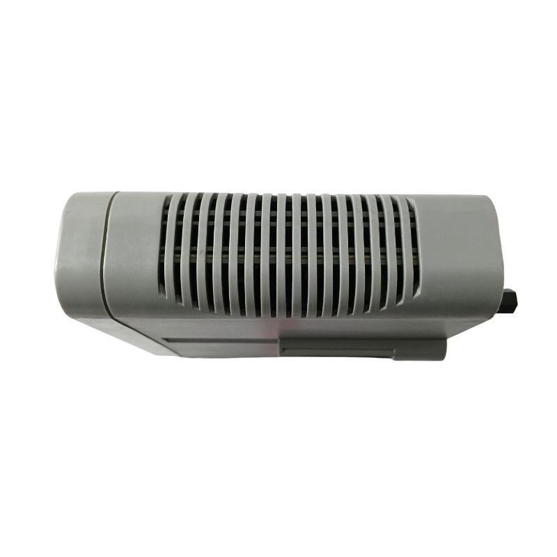 Honeywell FS-SMSB-1534D-N Safety Builder New In Stock