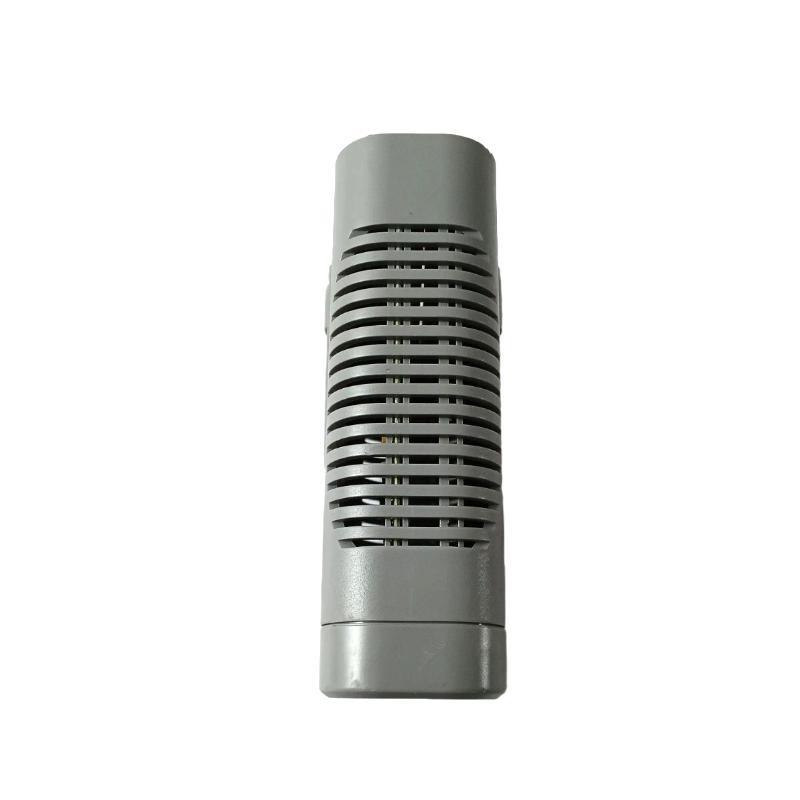 Honeywell FS-SMSB-1534D-N Safety Bui