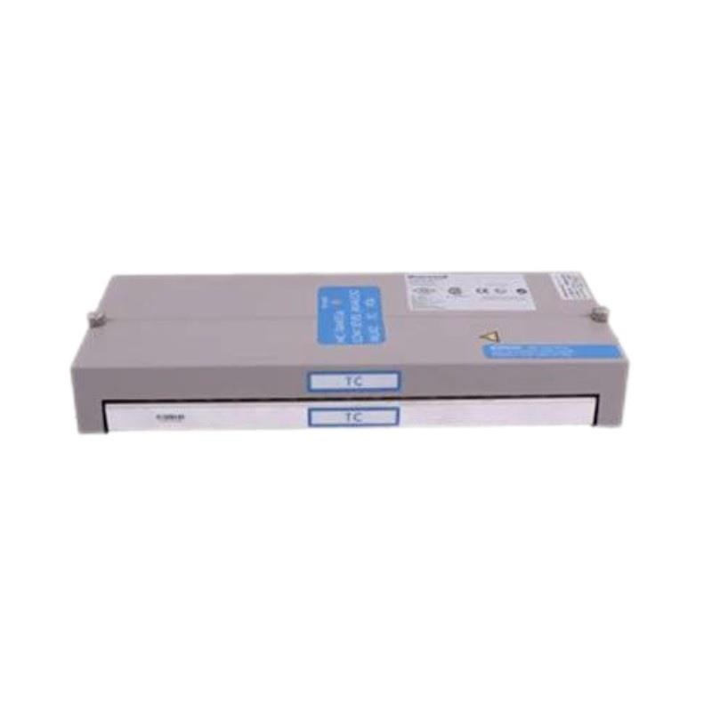 Honeywell FS-TERM-0001 Bus Terminator for Non-Redundant I/O New In Stock