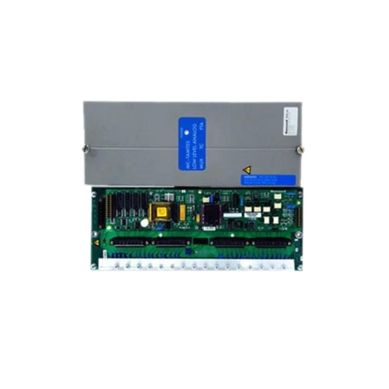 Honeywell FS-TERM-0001 Bus Terminato