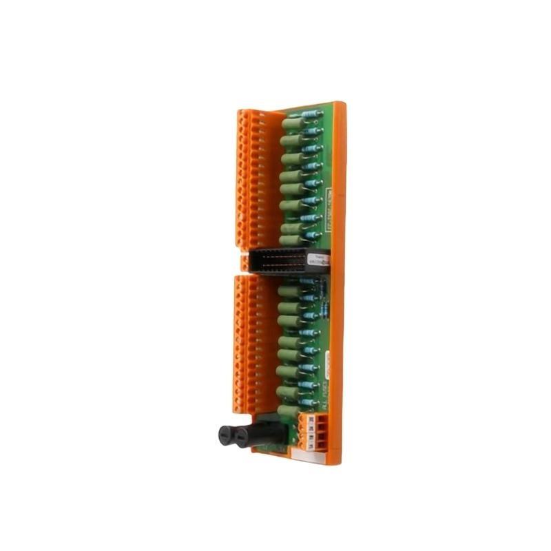 Honeywell FS-TIDI-1624 Digital Input