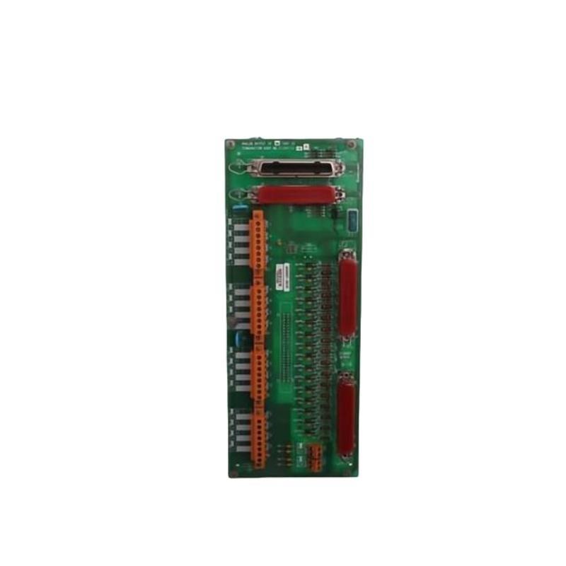 Honeywell FS-TIDI-1624 Digital Input Field Termination Assembly Fast Shipping!
