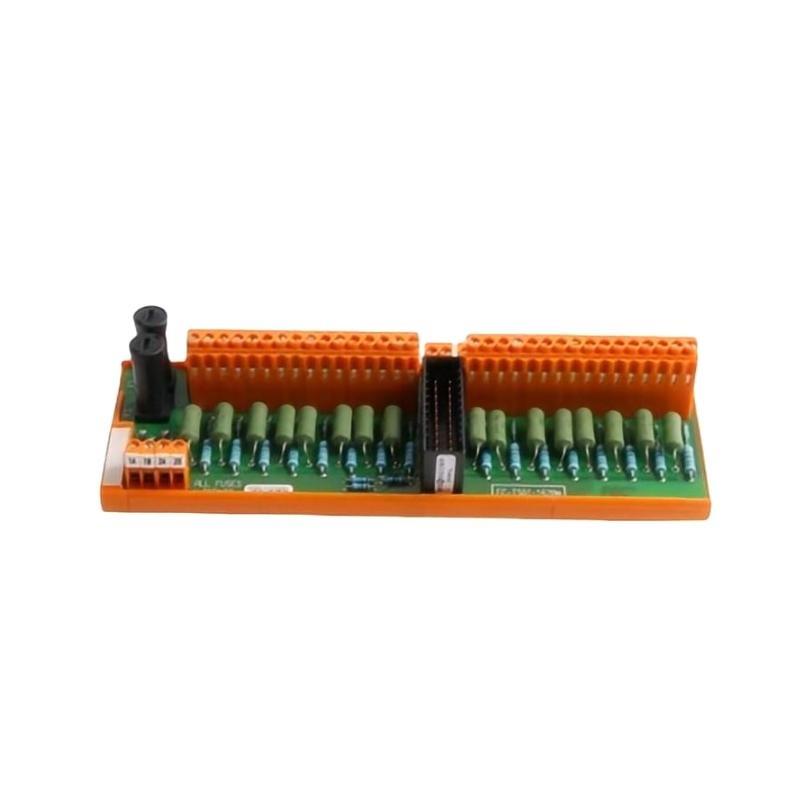 Honeywell FS-TIDI-1624 Digital Input Field Termination Assembly Fast Shipping!
