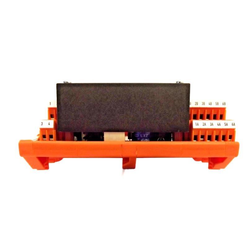 Honeywell FS-TPSU-2430 Field Termination Assembly Module Fast Shipping!
