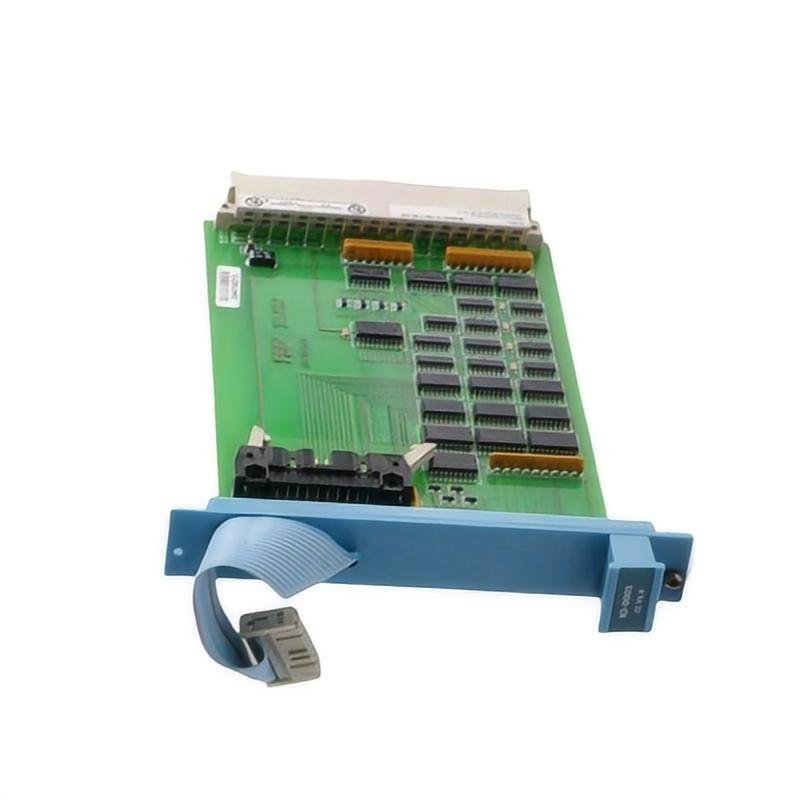 Honeywell FS-TRO-1024 Relay Output Module New In Stock