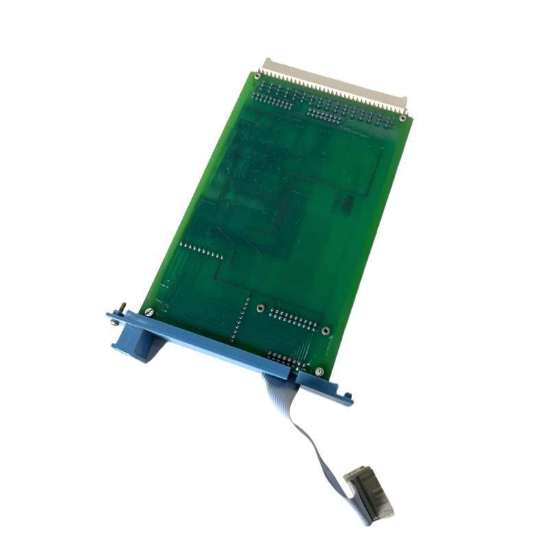 Honeywell FS-TRO-1024 Relay Output Module New In Stock