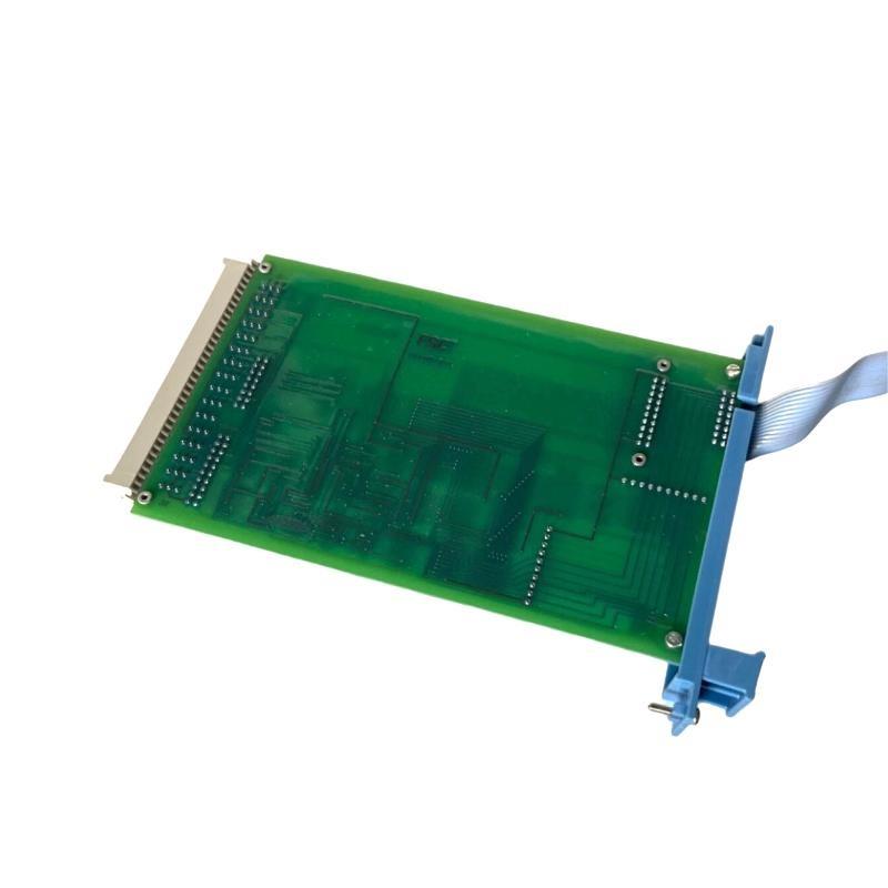 Honeywell FS-TRO-1024 Relay Output Module New In Stock