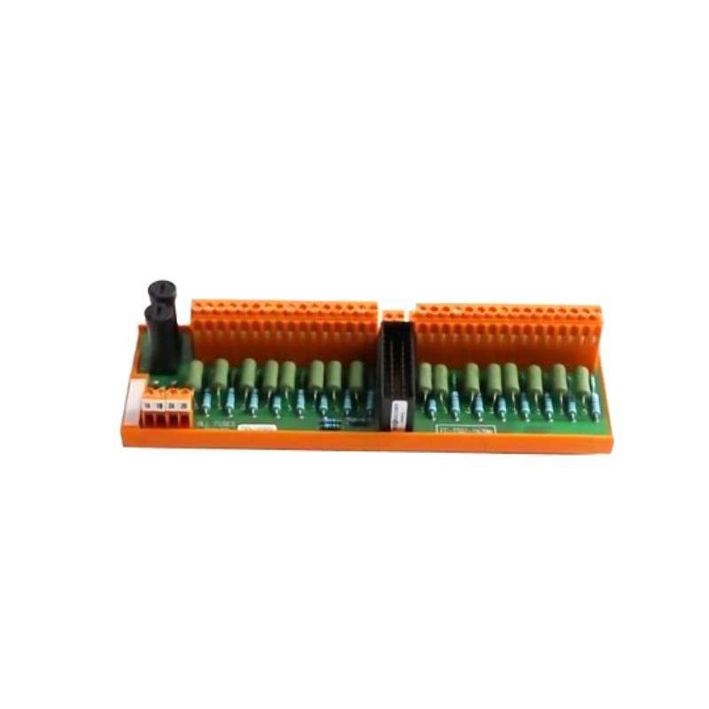 Honeywell FS-TSAI-0410 Fail-safe Dig