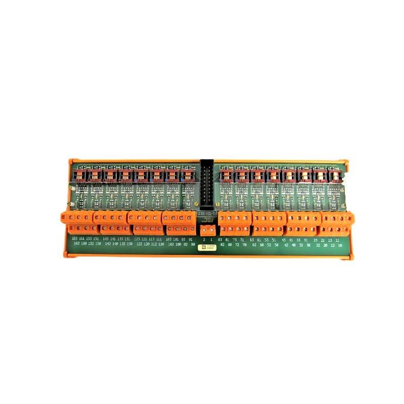 Honeywell FS-TSDI-16115 Safe Digital