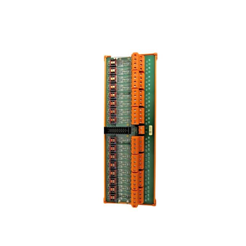 Honeywell FS-TSDI-16115 Safe Digital Input Field Termination Assembly Unbelievable Prices!