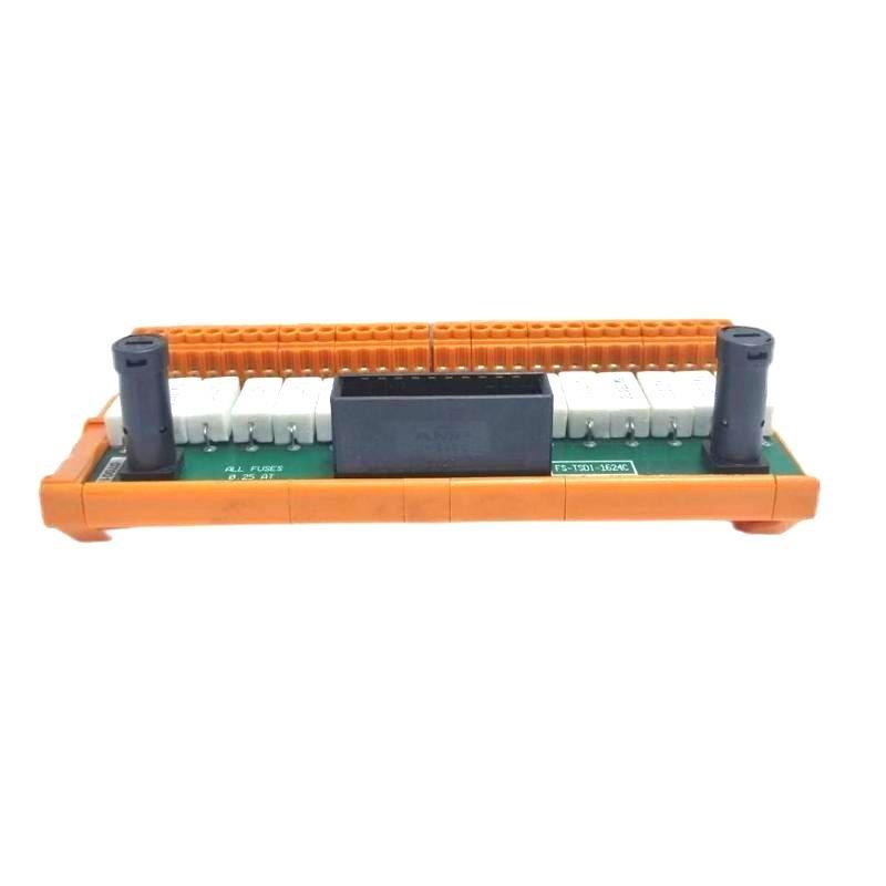 Honeywell FS-TSDI-1624C Digital Input Field Termination Assembly 100% New
