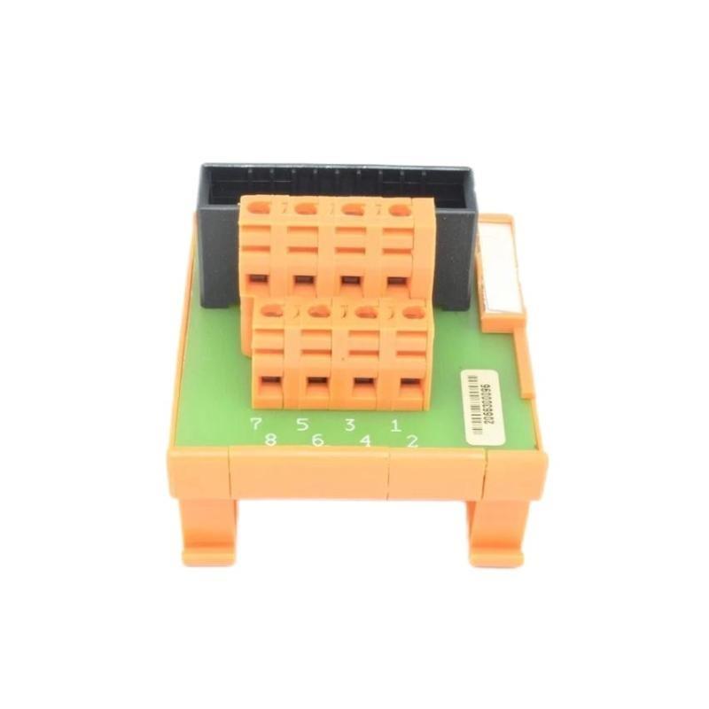 Honeywell FS-TSDO-0424 Fail-Safe Digital Output Field Termination Assembly 30-Day Returns！