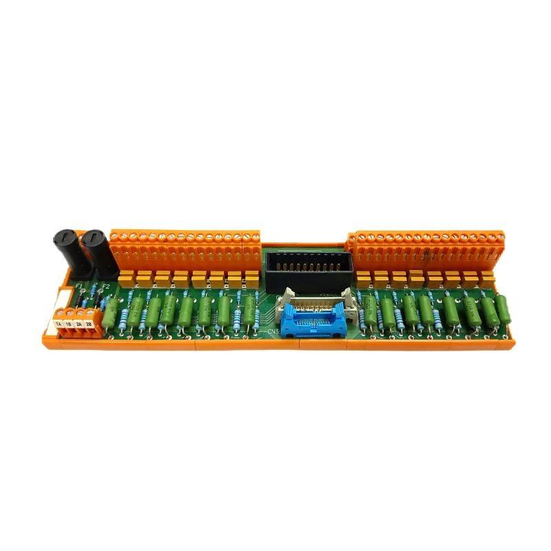 Honeywell FS-TSHART-1620m Analog Input Field Termination Component 30-Day Returns！