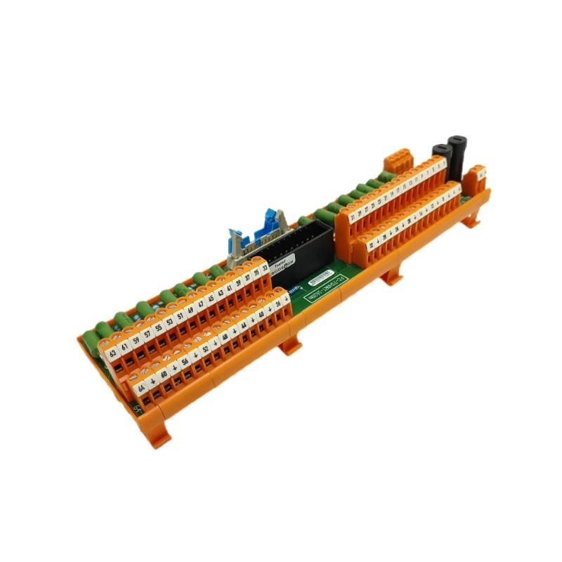 Honeywell FS-TSHART-1620m Analog Input Field Termination Component 30-Day Returns！