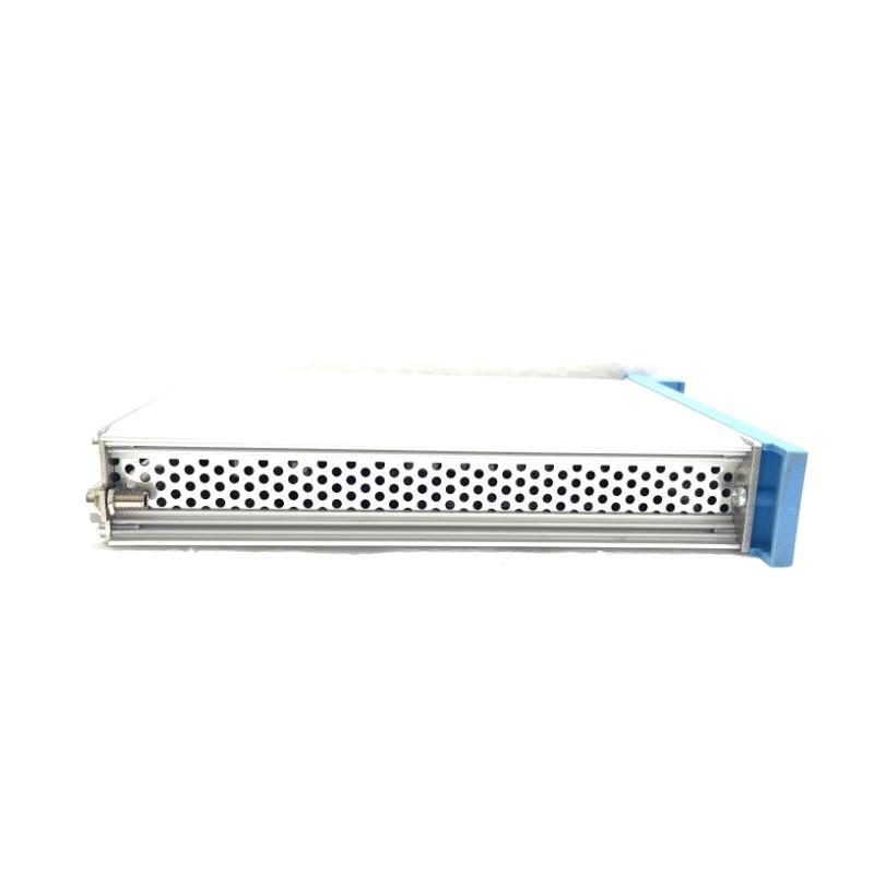Honeywell FS-USI-0001 Universal Interface Module 30-Day Returns！
