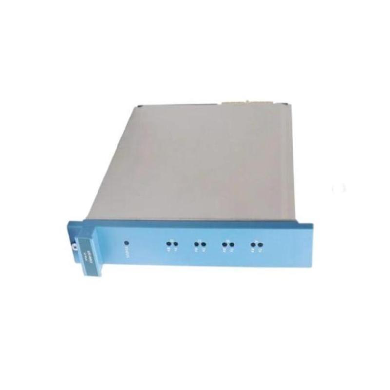 Honeywell FS-USI-0002 Universal Secu
