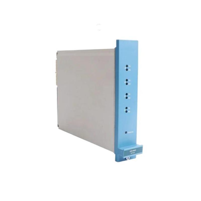 Honeywell FS-USI-0002 Universal Security Interface Module Trusted supplier