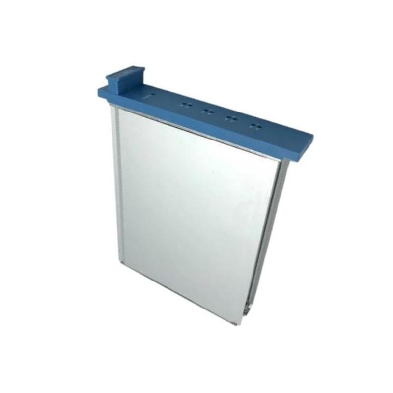 Honeywell FS-USI-0002 Universal Security Interface Module Trusted supplier