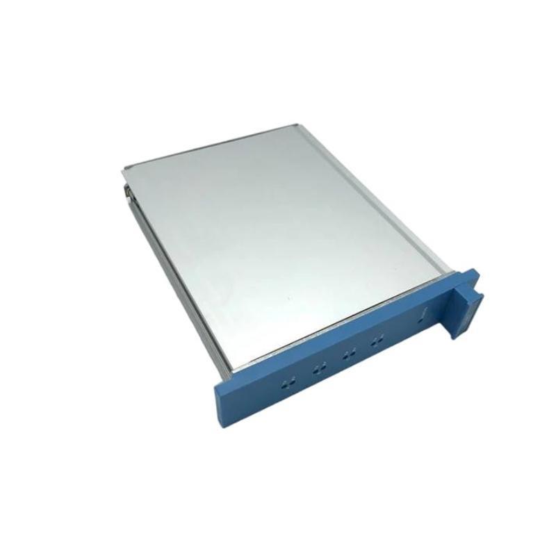 Honeywell FS-USI-0002 Universal Security Interface Module Trusted supplier