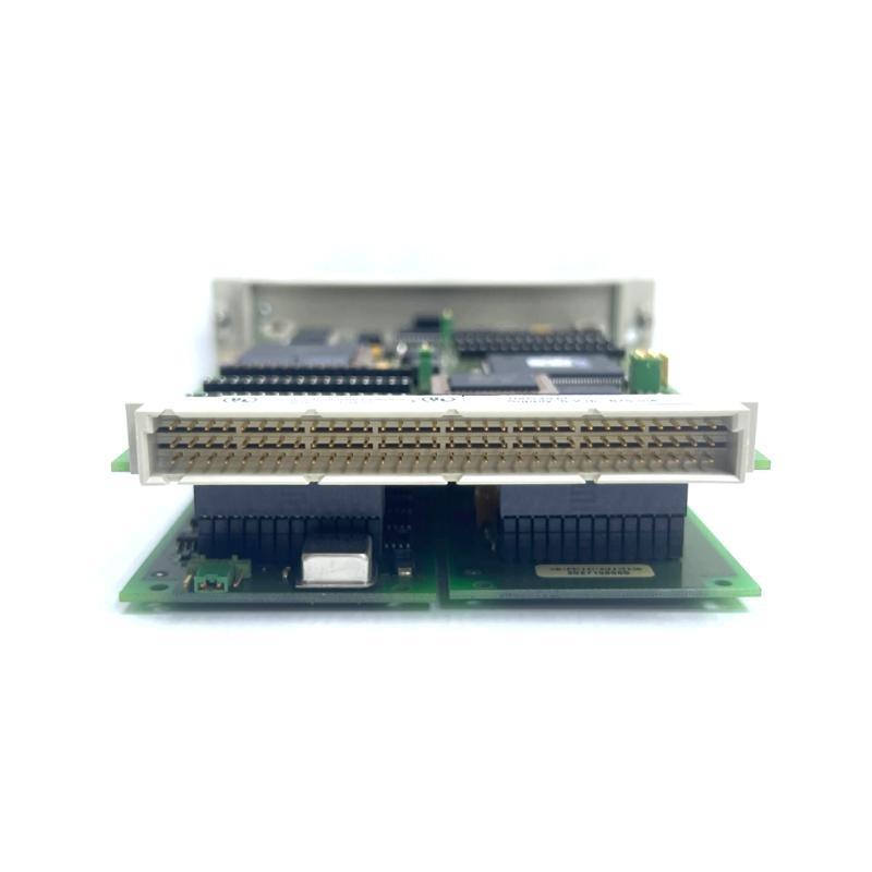 Honeywell FSC 10024/H/I Communication Module Unbelievable Prices!