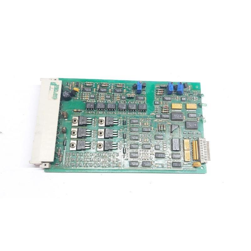 Honeywell FSC 10302/1/1 Watchdog Repeater Module Trusted supplier