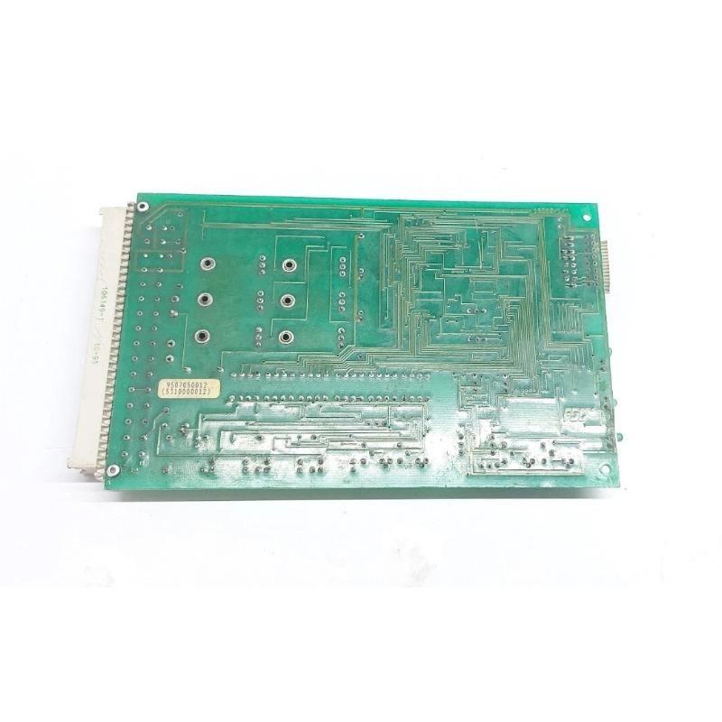 Honeywell FSC 10302/1/1 Watchdog Repeater Module Trusted supplier