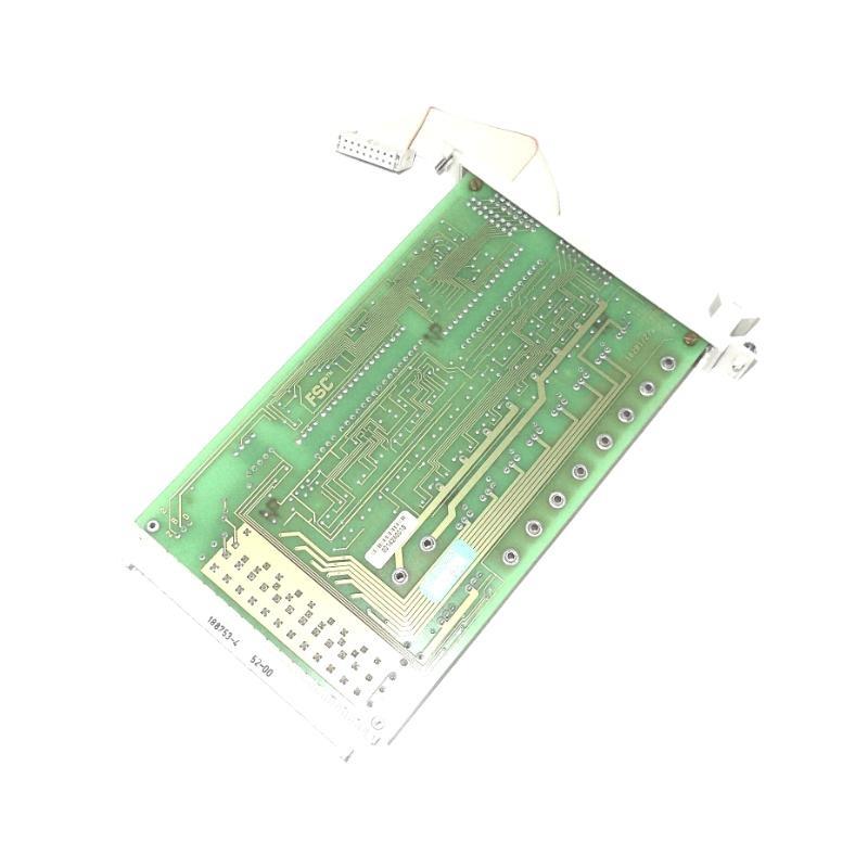 Honeywell FSC 10302/1/1 Watchdog Repeater Module Trusted supplier