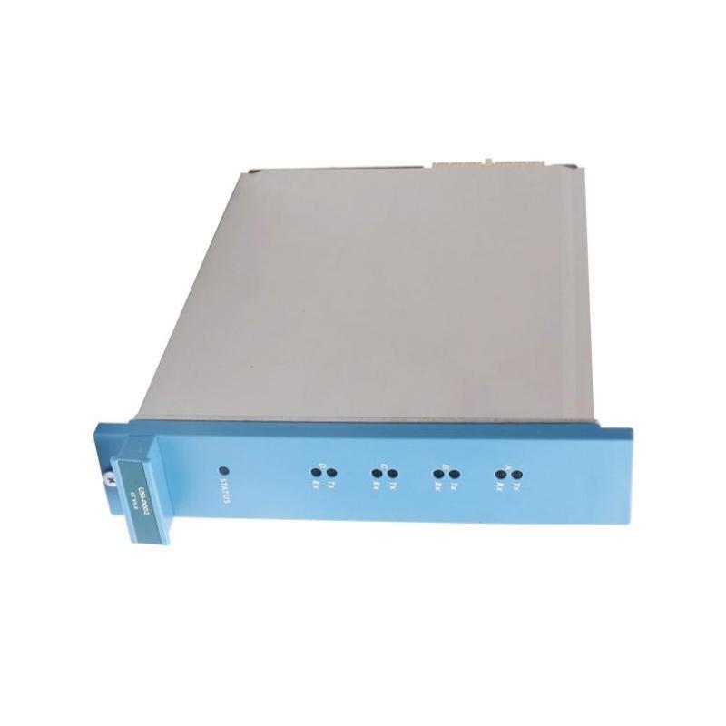 Honeywell FX-USI-0002 Security Manager System Module 12-Month Warranty