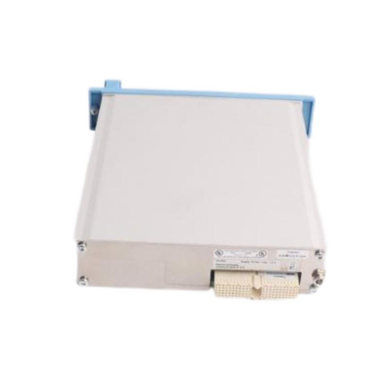 Honeywell FX-USI-0002 Security Manager System Module 12-Month Warranty