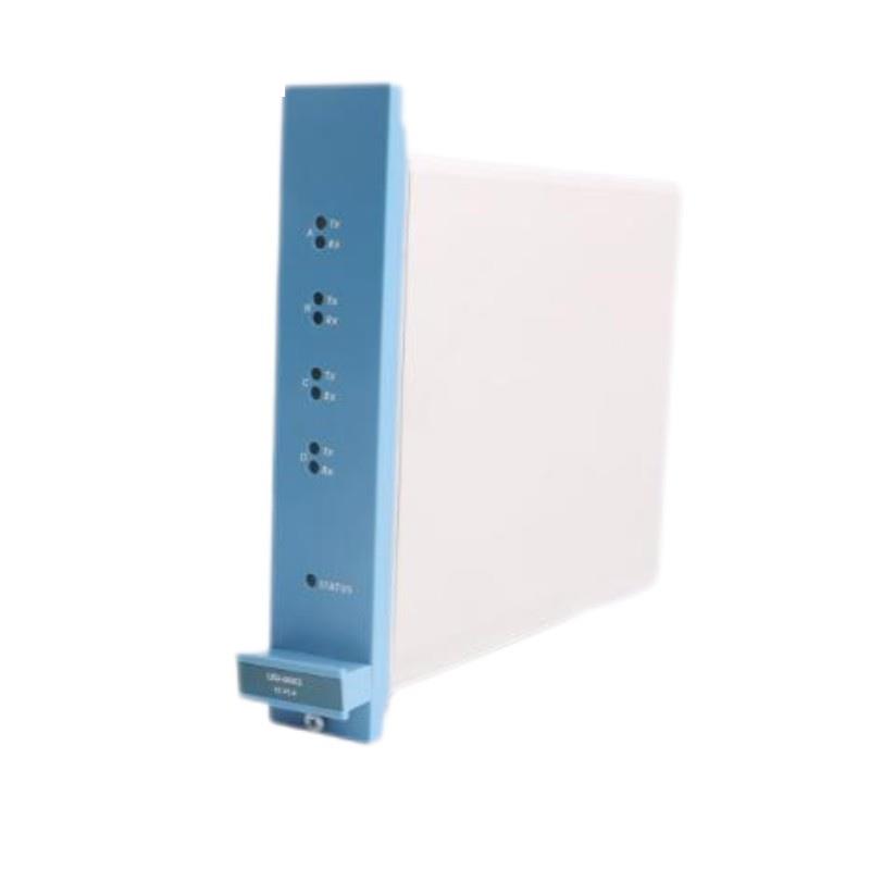 Honeywell FX-USI-0002 Security Manager System Module 12-Month Warranty