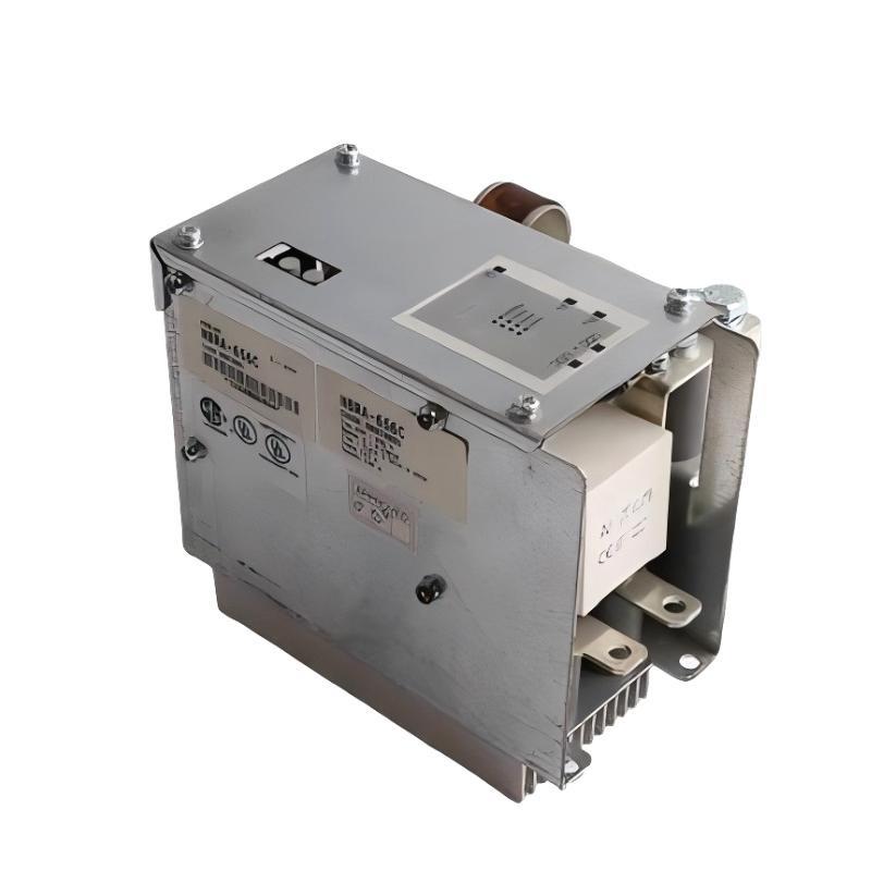 ABB G3LA 1KHW000623R0101 Drives Inte