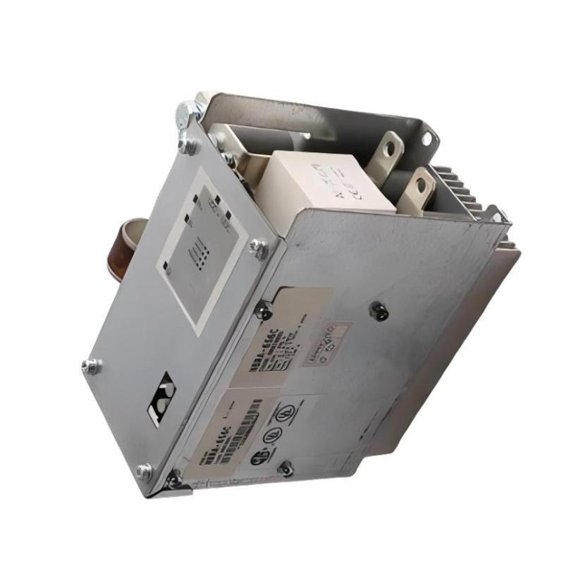 ABB G3LA 1KHW000623R0101 Drives Interface Card Original