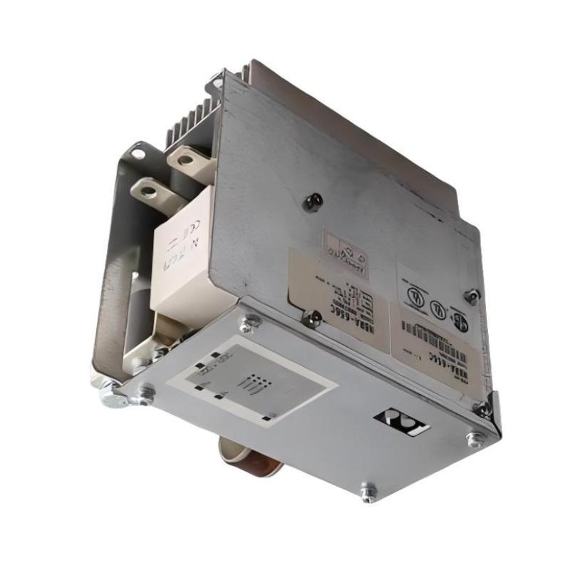 ABB G3LA 1KHW000623R0101 Drives Interface Card Original