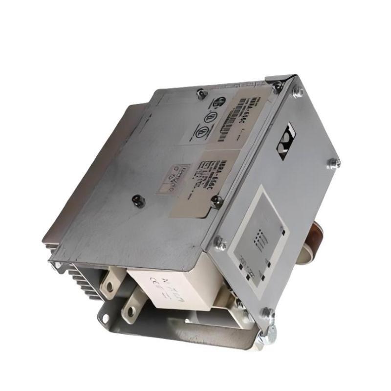 ABB G3LA 1KHW000623R0101 Drives Interface Card Original