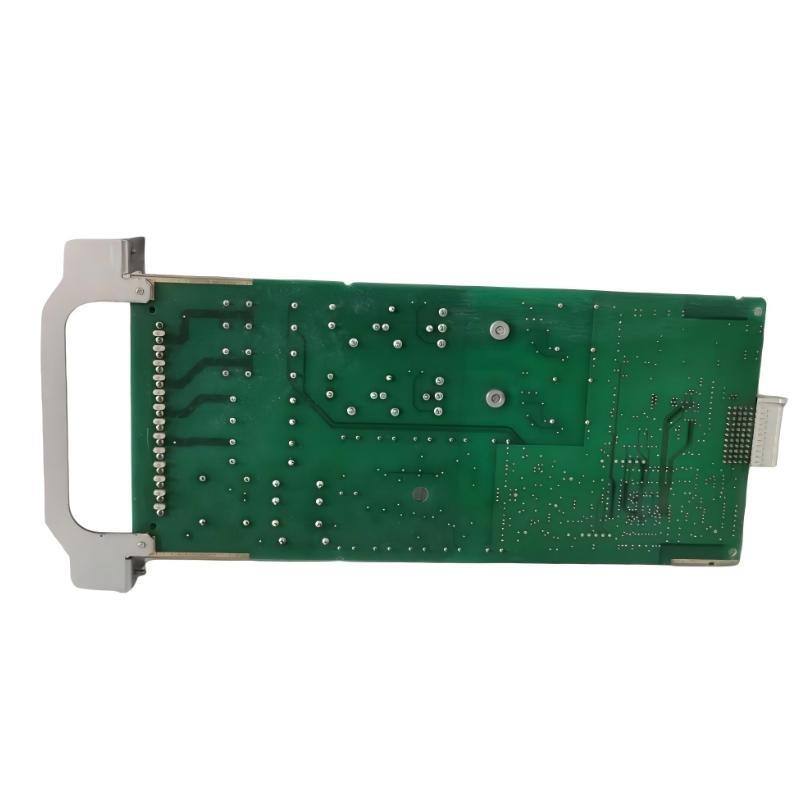 ABB G3LR 1KHW000628R0101 Power Board Fast Shipping!