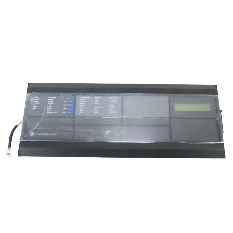 GE G60C00HCHF8AH6LM8AP5EUXXWXX Multilin G60 Generator Management Relay Trusted supplier
